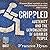 Crippled: Austerity and the Demonization of Disabled People