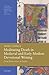 Meditating Death in Medieval and Early Modern Devotional Writing by Mark Chinca
