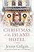 Christmas at the Island Hotel (Mure #4)