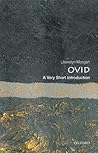 Ovid: A Very Short Introduction