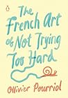 The French Art of...