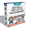 Big Ideas for Little Philosophers Box Set