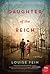 Daughter of the Reich