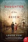 Daughter of the Reich by Louise Fein