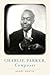 Charlie Parker, Composer