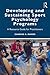 Developing and Sustaining Sport Psychology Programs