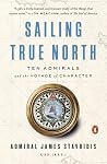 Sailing True Nort...