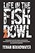 Life in the Fishbowl: The harrowing true story of an undercover cop who took down 51 of the nation’s most notorious Crips and his cultural awakening amidst a poor, gang-infested neighborhood
