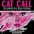 Cat Call: Reclaiming the Feral Feminine (An Untamed History of the Cat Archetype in Myth and Magic)