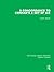 A Concordance to Conrad's A Set of Six (Routledge Library Editions: Joseph Conrad)
