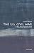 The U.S. Civil War: A Very ...