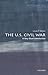 The U.S. Civil War: A Very Short Introduction (Very Short Introductions)