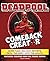 Deadpool Comeback Creator: More Than 150,000 Retorts from the Merc with the Mouth
