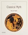 Classical Myth