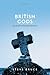 British Gods: Religion in M...