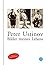 Bilder Meines Lebens by ustinov-peter