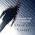 Out of a Far Country: A Gay Son's Journey to God, a Broken Mother's Search for Hope