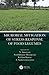 Microbial Mitigation of Stress Response of Food Legumes by N Amaresan