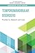 Temporomandibular Disorders...