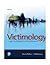 Victimology by Harvey Wallace