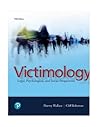 Victimology: Lega...