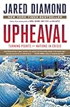 Upheaval: Turning...