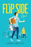 The Flip Side: A Novel