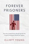 Forever Prisoners...