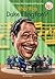 Who Was Duke Ellington?