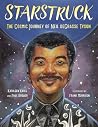 Starstruck: The C...