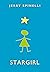 Stargirl by Jerry Spinelli