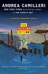 The Sicilian Method