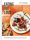 Eating Out Loud: ...