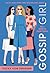Gossip Girl: All I Want Is Everything