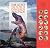 The Little Book of Dinosaur Sounds by Andrea Pinnington