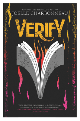 Verify Verify