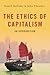 The Ethics of Capitalism: A...