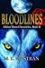 Bloodlines: Albion Moon Chr...