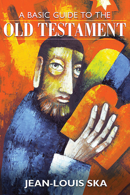 A Basic Guide to the Old Testament (Paperback)