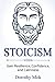 Stoicism: Gain Resilience, ...