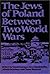 The Jews of Poland between Two World Wars