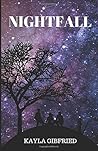 Nightfall (Falling Worlds)