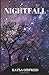 Nightfall (Falling Worlds)