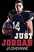 Just Jordan