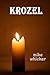 Krozel