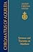 75. Chromatius of Aquileia:...
