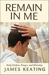 Remain in Me: Hol...