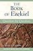 The Book of Ezekiel: Question by Question