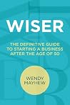 WISER: The Defini...