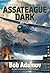 Assateague Dark (Emerson Mo...